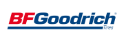 BDGoodrich