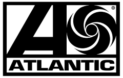 Atlantic