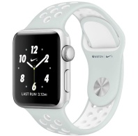 Apple Watch Series 2 Nike Sport Band