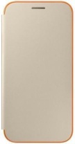 Чехол Samsung для Samsung Galaxy A5