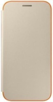 Чехол Samsung для Samsung Galaxy A5