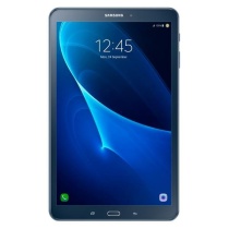 Планшет Samsung Galaxy Tab A 10.1 SM-T585