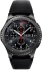 Samsung Gear S3 Frontier, чёрный