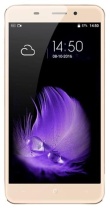 Смартфон Leagoo M5 Plus