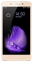 Смартфон Leagoo M5 Plus