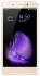 Смартфон Leagoo M5 Plus