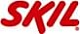 Skil
