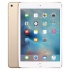 Apple iPad mini 4 128Gb Wi-Fi Золотой