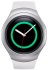 Умные часы Samsung Gear S2