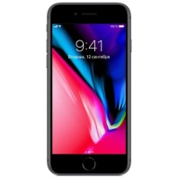 Apple iPhone 8