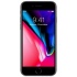 Apple iPhone 8