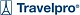 TravelPro
