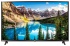 Телевизор LG 43UJ630V