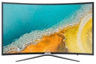 Телевизор Samsung UE40K6500AU