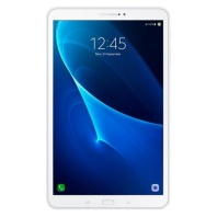 Планшет Samsung Galaxy Tab A 10.1 SM-T585 16 GB Белый