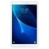 Планшет Samsung Galaxy Tab A 10.1 SM-T585 16 GB Белый