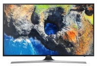 Телевизор Samsung UE55MU6100U