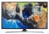 Телевизор Samsung UE55MU6100U