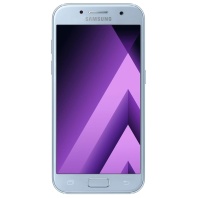 Смартфон Samsung Galaxy A5 (2017)