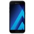 Смартфон Samsung Galaxy A5 (2017) 32 GB Чёрный