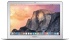 Apple MacBook Air 13 Mid 2017