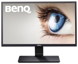 Монитор BenQ GW2270