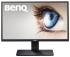 Монитор BenQ GW2270