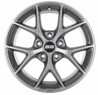 BBS SR