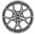 BBS SR