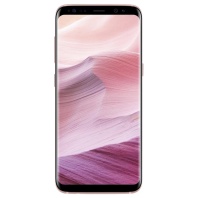 Смартфон Samsung Galaxy S8