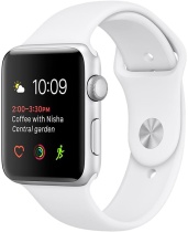Apple Watch Series 2