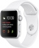Apple Watch Series 2